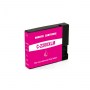 Canon_2200XL_Magenta