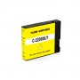 Canon_2200XL_Yellow