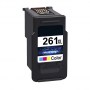 Canon_CL-261XL