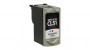 Canon_CL-51