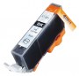Canon_CLI-221_Black