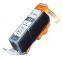 Canon_CLI-221_Grey