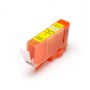 Canon_CLI-226_Yellow