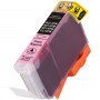 Canon_CLI_8PM_Photo_Magenta