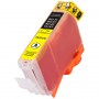 Canon_CLI_8Y_Yellow