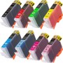 Canon_CLI_8_8_pack