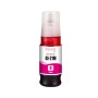 Canon_GI-21_Magenta
