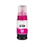 Canon_GI-23_Magenta
