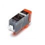 Canon_PGI-225_Black