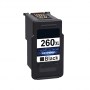 Canon_PGI-260XL