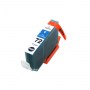 Canon_PGI-72C_Cyan
