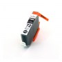 Canon_PGI-72PBK_Photo_Black