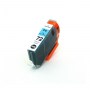 Canon_PGI-72PC_Photo_Cyan