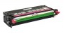 DELL_310-8096_RF013_XG723