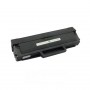 DELL_331-7335