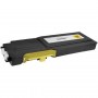 DELL_593-BBBR