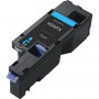 DELL_593-BBJU_H5WFX_Cyan