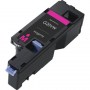DELL_593-BBJV_G20VW_Magenta