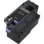 DELL_593-BBJX_DPV4T_Black