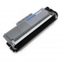 DELL_593-BBKD_P7RMX