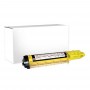 Dell_310-5729_K4974_Yellow