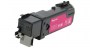 Dell_330-1433_FM067_T109C_Magenta