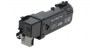 Dell_330-1436_FM064_T106C_Black