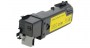 Dell_330-1438_FM066_T108C_Yellow