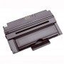 Dell_330-2209_HX756