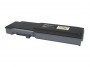 Dell_331-8429_W8D60_Black