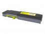 Dell_331-8430_MD8G4_Yellow