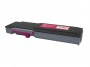 Dell_331-8431_XKGFP_Magenta