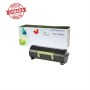 Dell_331-9807_9GG2G_HJ0DH