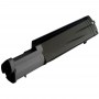 Dell_341-3568_JH565_Black