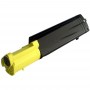 Dell_341-3569_WH006_Yellow