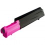Dell_341-3570_XH005_Magenta