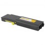 Dell_593-BCBD_XMHGR_Yellow