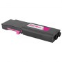 Dell_593-BCBE_C6DN5_Magenta