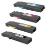 Dell_593-BCBF_593-BCBC_593-BCBE_593-BCBD_CMYK