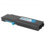 Dell_593-BCBF_G7P4G_Cyan