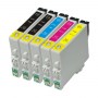 Epson_60_T060_5PK