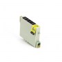 Epson_60_T060_T060120