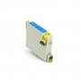 Epson_60_T060_T060220