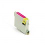 Epson_60_T060_T060320