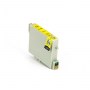 Epson_60_T060_T060420