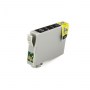 Epson_78_T078_T078120