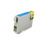 Epson_78_T078_T078220