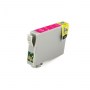 Epson_78_T078_T078320