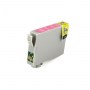 Epson_78_T078_T078620