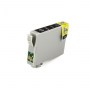 Epson_98_T098_T098120